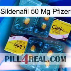 Sildenafil 50 Mg Pfizer cialis5